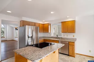 5847 Cobalt Lp SE, Salem, OR 97306 - Photo 20