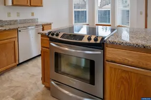 5847 Cobalt Lp SE, Salem, OR 97306 - Photo 22