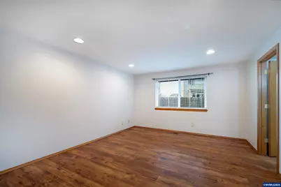 5847 Cobalt Lp SE, Salem, OR 97306 - Photo 34