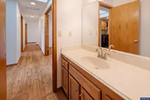 5847 Cobalt Lp SE, Salem, OR 97306 - Photo 42