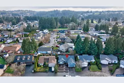 5847 Cobalt Lp SE, Salem, OR 97306 - Photo 12