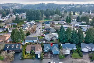 5847 Cobalt Lp SE, Salem, OR 97306 - Photo 12