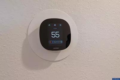 5847 Cobalt Lp SE, Salem, OR 97306 - Photo 44