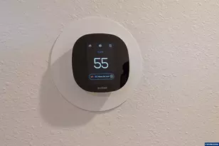 5847 Cobalt Lp SE, Salem, OR 97306 - Photo 44