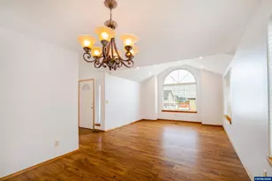 5847 Cobalt Lp SE, Salem, OR 97306 - Photo 16