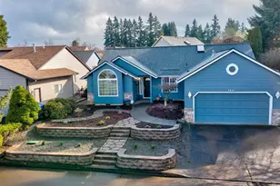 5847 Cobalt Lp SE, Salem, OR 97306 - Photo 4