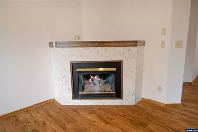 5847 Cobalt Lp SE, Salem, OR 97306 - Photo 28