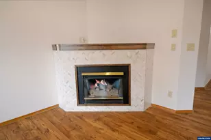 5847 Cobalt Lp SE, Salem, OR 97306 - Photo 28