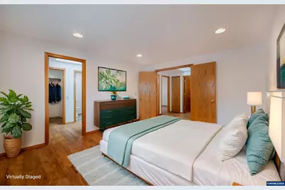 5847 Cobalt Lp SE, Salem, OR 97306 - Photo 32