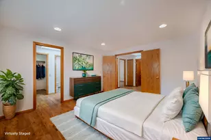 5847 Cobalt Lp SE, Salem, OR 97306 - Photo 32