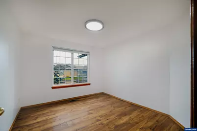 5847 Cobalt Lp SE, Salem, OR 97306 - Photo 30