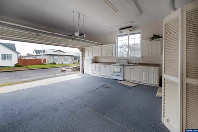 5847 Cobalt Lp SE, Salem, OR 97306 - Photo 46