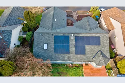 5847 Cobalt Lp SE, Salem, OR 97306 - Photo 10