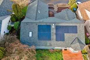 5847 Cobalt Lp SE, Salem, OR 97306 - Photo 10