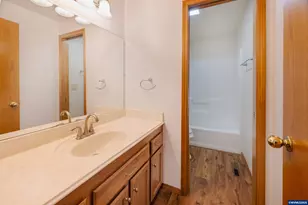 5847 Cobalt Lp SE, Salem, OR 97306 - Photo 40