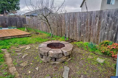 5847 Cobalt Lp SE, Salem, OR 97306 - Photo 8