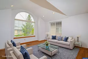 5847 Cobalt Lp SE, Salem, OR 97306 - Photo 14