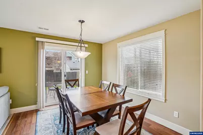 814 Crouchen St NW, Salem, OR 97304 - Photo 10