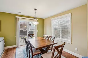 814 Crouchen St NW, Salem, OR 97304 - Photo 10