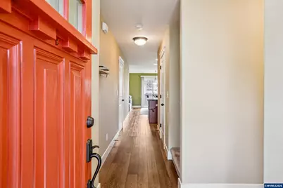 814 Crouchen St NW, Salem, OR 97304 - Photo 6