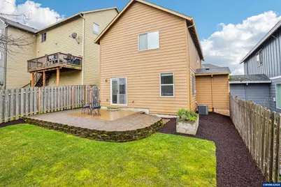 814 Crouchen St NW, Salem, OR 97304 - Photo 34