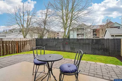 814 Crouchen St NW, Salem, OR 97304 - Photo 28