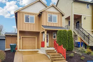 814 Crouchen St NW, Salem, OR 97304 - Photo 2