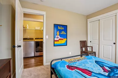 814 Crouchen St NW, Salem, OR 97304 - Photo 22