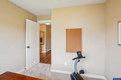 814 Crouchen St NW, Salem, OR 97304 - Photo 20