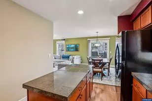 814 Crouchen St NW, Salem, OR 97304 - Photo 14