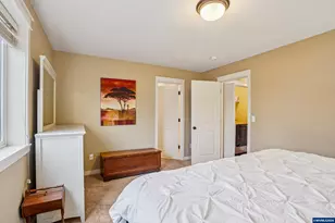 814 Crouchen St NW, Salem, OR 97304 - Photo 24