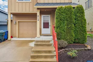 814 Crouchen St NW, Salem, OR 97304 - Photo 4