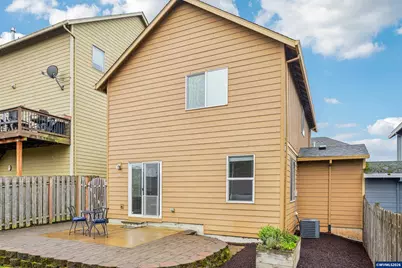 814 Crouchen St NW, Salem, OR 97304 - Photo 32