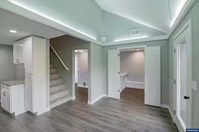 995 Fairview Av SE, Salem, OR 97302 - Photo 24