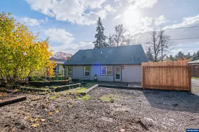 995 Fairview Av SE, Salem, OR 97302 - Photo 44