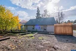 995 Fairview Ave SE, Salem, OR 97302 - Photo 44