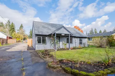 995 Fairview Av SE, Salem, OR 97302 - Photo 48