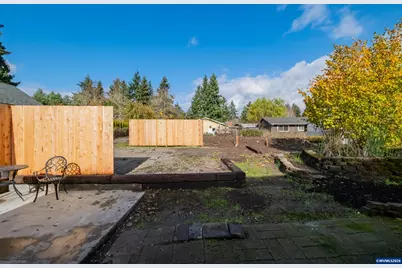 995 Fairview Av SE, Salem, OR 97302 - Photo 42