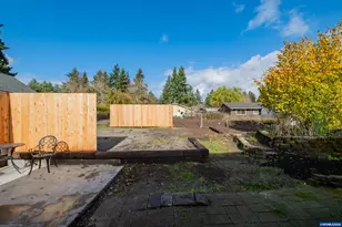 995 Fairview Ave SE, Salem, OR 97302 - Photo 42