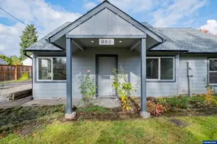 995 Fairview Ave SE, Salem, OR 97302 - Photo 2