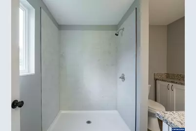 995 Fairview Av SE, Salem, OR 97302 - Photo 32