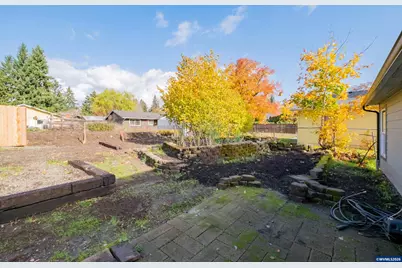 995 Fairview Av SE, Salem, OR 97302 - Photo 46