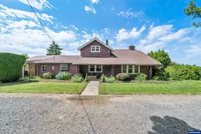 14604 Woodburn Monitor Rd NE, Woodburn, OR 97071 - Photo 2