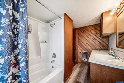 14604 Woodburn Monitor Rd NE, Woodburn, OR 97071 - Photo 28