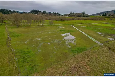 615 Vaughan Ln, Lebanon, OR 97355 - Photo 12