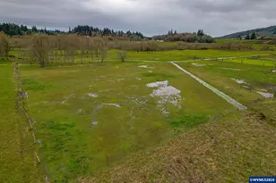 615 Vaughan Ln, Lebanon, OR 97355 - Photo 12