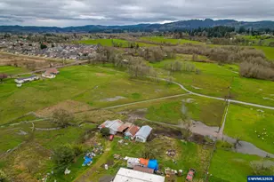 615 Vaughan Ln, Lebanon, OR 97355 - Photo 14