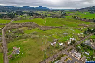 615 Vaughan Ln, Lebanon, OR 97355 - Photo 10