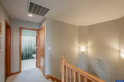 780 Mountain River Dr, Lebanon, OR 97355 - Photo 32