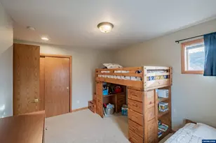 780 Mountain River Dr, Lebanon, OR 97355 - Photo 30